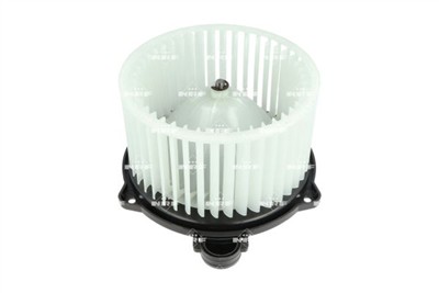 NRF 34350 EAN: 8718042343406.