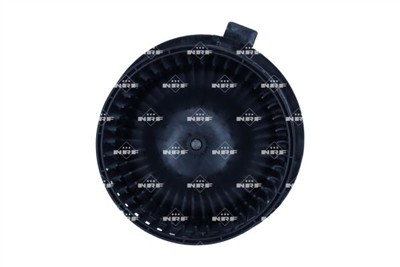 NRF 34368 EAN: 8718042347688.