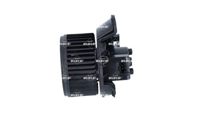 NRF 34435 EAN: 8718042359186.