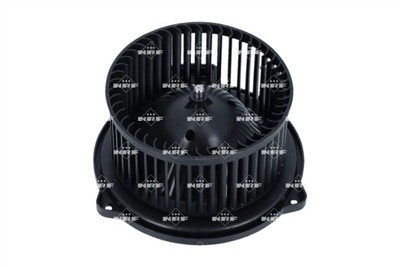 NRF 34450 EAN: 8718042360946.