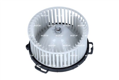 NRF 34479 EAN: 8718042368324.