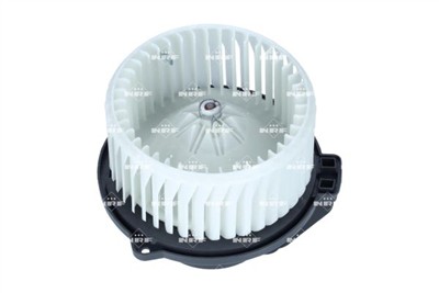 NRF 34488 EAN: 8718042368508.