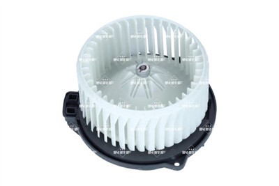 NRF 34488 EAN: 8718042368508.