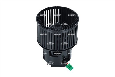 NRF 34530 EAN: 8718042377647.