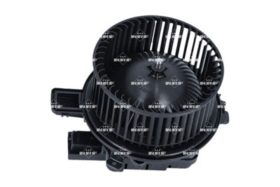 NRF 34552 EAN: 8718042394781.