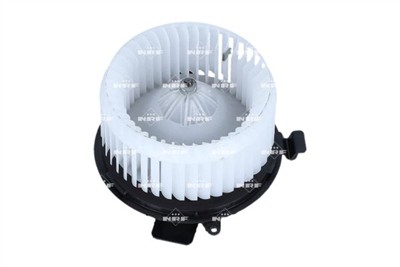 NRF 34557 EAN: 8718042394880.