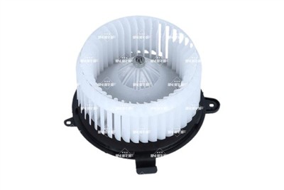 NRF 34557 EAN: 8718042394880.