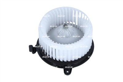 NRF 34557 EAN: 8718042394880.