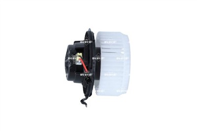 NRF 34557 EAN: 8718042394880.