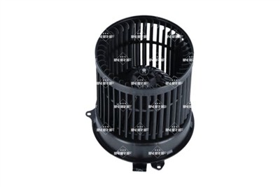 NRF 34581 EAN: 8718042398185.