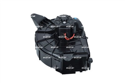 NRF 34592 EAN: 8718042399762.