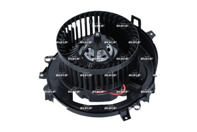 NRF 34613 EAN: 8718042407504.