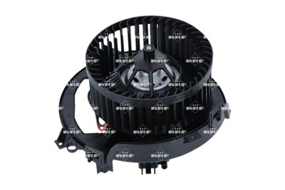 NRF 34613 EAN: 8718042407504.