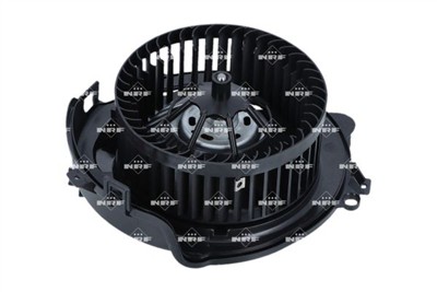 NRF 34613 EAN: 8718042407504.