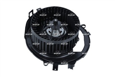 NRF 34613 EAN: 8718042407504.