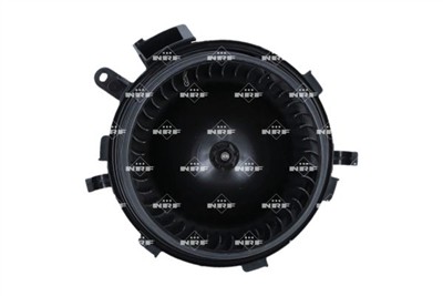 NRF 34640 EAN: 8718042410726.