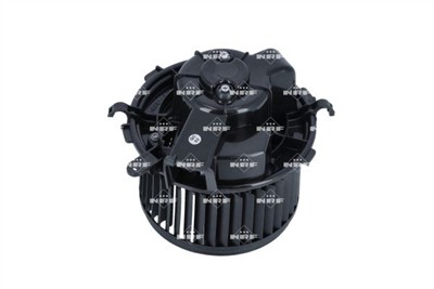 NRF 34640 EAN: 8718042410726.