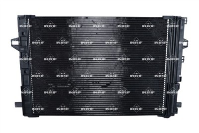 NRF 350081 EAN: 8718042157805.