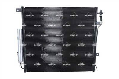 NRF 350220 EAN: 8718042172563.