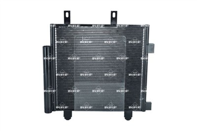 NRF 350231 EAN: 8718042175892.