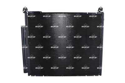 NRF 350335 EAN: 8718042184375.