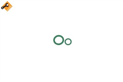 NRF 350362 EAN: 8718042307507.