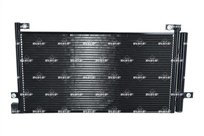 NRF 350391 EAN: 8718042166548.