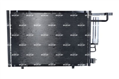 NRF 350395 EAN: 8718042301093.