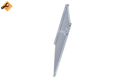 NRF 350401 EAN: 8718042301789.