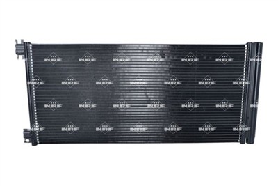 NRF 350429 EAN: 8718042307187.