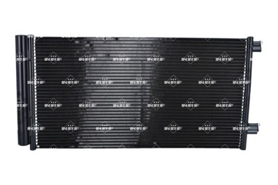 NRF 350439 EAN: 8718042326461.