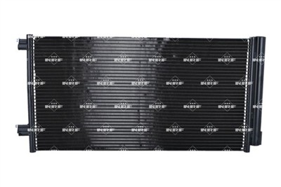 NRF 350439 EAN: 8718042326461.