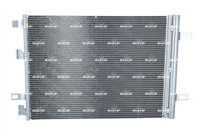 NRF 350465 EAN: 8718042327147.