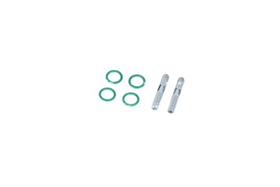 NRF 350505 EAN: 8718042331366.