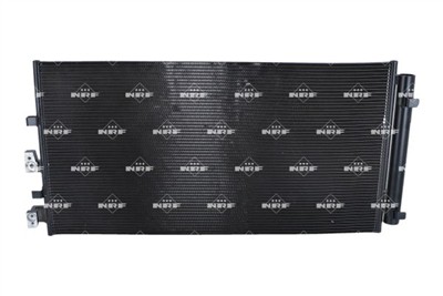 NRF 350522 EAN: 8718042344984.