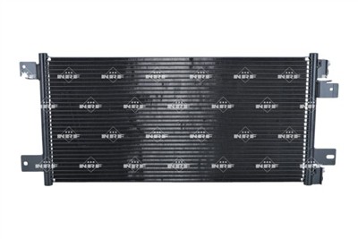 NRF 350523 EAN: 8718042345004.