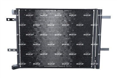 NRF 350529 EAN: 8718042345349.