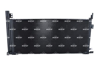 NRF 350548 EAN: 8718042357120.