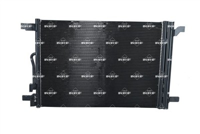 NRF 350585 EAN: 8718042371102.