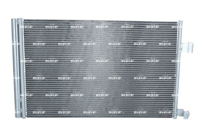 NRF 350623 EAN: 8718042398529.