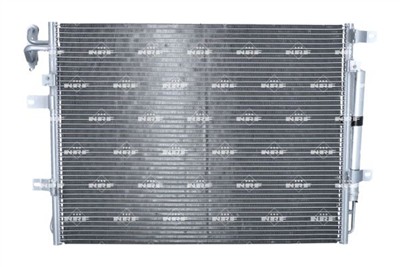 NRF 350628 EAN: 8718042398628.