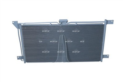 NRF 35062 EAN: 8718042020048.