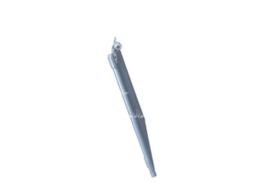 NRF 35062 EAN: 8718042020048.