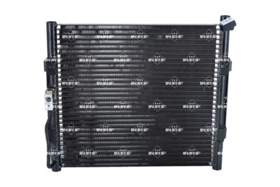 NRF 35146 EAN: 8718042020581.