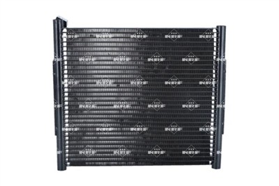 NRF 35146 EAN: 8718042020581.