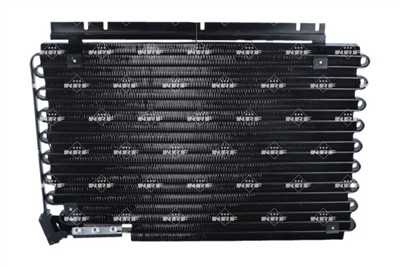 NRF 35191 EAN: 8718042020871.