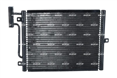 NRF 35307 EAN: 8718042021991.