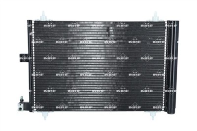 NRF 35414 EAN: 8718042023018.