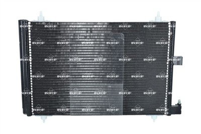 NRF 35414 EAN: 8718042023018.