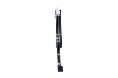 NRF 35414 EAN: 8718042023018.